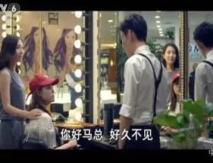 2017中国大陆《青春至上》4.96GB 百度网盘资源-小文资源网