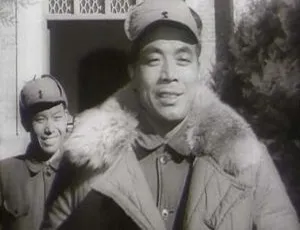 1947 中国大陆经典《七天七夜》1.85GB 百度网盘资源速来-小文资源网