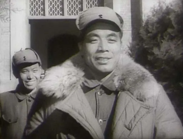 [1947][中国大陆]《七天七夜》[1.85GB][ 百度网盘]