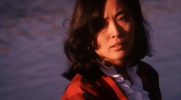 [1987][中国大陆]《破土》[国语中字][2.10GB][ 百度网盘]