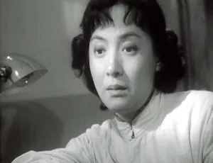 1962 中国大陆经典《女理发师》国语中字 1.08GB 百度网盘资源-小文资源网