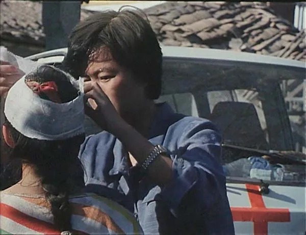 [1994][中国大陆]《你没有十六岁》[国语中字][1.84GB][ 百度网盘]