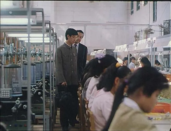 [1994][中国大陆]《你没有十六岁》[国语中字][1.84GB][ 百度网盘]
