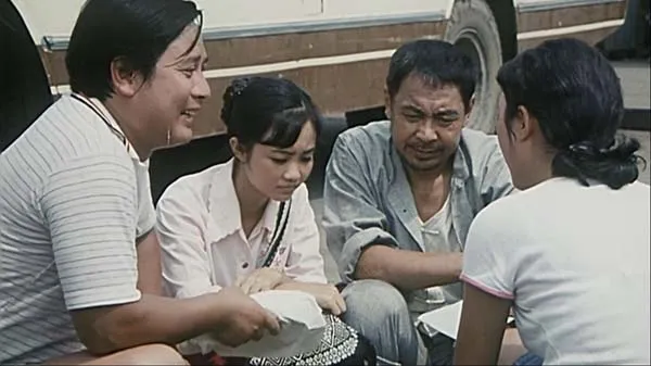 [1985][中国大陆]《南洋富翁》[国语中字][1.92GB][ 百度网盘]