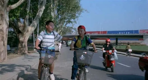 [1996][中国大陆]《男生贾里》[国语中字][1.98GB][ 百度网盘]