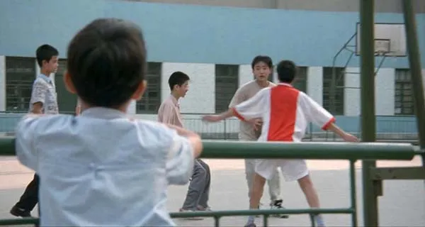 [1996][中国大陆]《男生贾里》[国语中字][1.98GB][ 百度网盘]