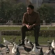 2009《夜莺之旅》[汉语普通话/全1集4.32G][百度下载]