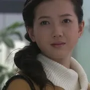 2009《夜莺之旅》[汉语普通话/全1集4.32G][百度下载]