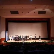 2015《青涩日记》[喜剧/爱情][汉语普通话/全1集4.21G][百度下载]