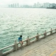 2015《青涩日记》[喜剧/爱情][汉语普通话/全1集4.21G][百度下载]