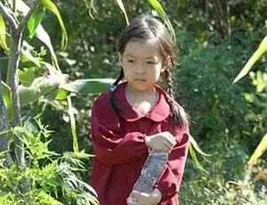 2012《路的远方》家庭儿童剧 全1集4.93G 百度下载-小文资源网