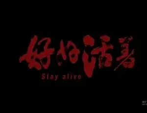 2013《好好活着》 普通话全1集 4.71G 百度下载-小文资源网