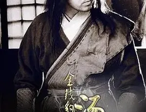 2014《金钱豹子汤隆》：剧情犯罪武侠古装大剧 1 集 5G 百度下载-小文资源网
