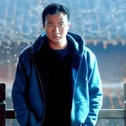 2009《机器侠》[喜剧/动作/爱情/科幻][汉语普通话/全1集5.3G][百度下载]