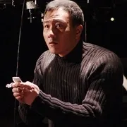 2009《机器侠》[喜剧/动作/爱情/科幻][汉语普通话/全1集5.3G][百度下载]