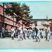 1992《黑太阳731续集之杀人工厂 黑太陽731續集之殺人工廠》[剧情/动作/惊悚/战争][粤语/全1集4.72G][百度下载]