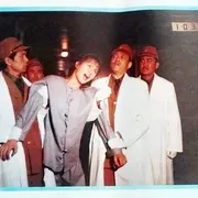 1992《黑太阳731续集之杀人工厂 黑太陽731續集之殺人工廠》[剧情/动作/惊悚/战争][粤语/全1集4.72G][百度下载]