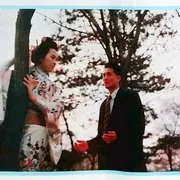 1992《黑太阳731续集之杀人工厂 黑太陽731續集之殺人工廠》[剧情/动作/惊悚/战争][粤语/全1集4.72G][百度下载]