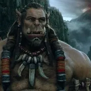 2016《魔兽 Warcraft》[动作/奇幻/冒险][英语/全1集6.92G][百度下载]