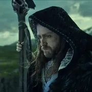 2016《魔兽 Warcraft》[动作/奇幻/冒险][英语/全1集6.92G][百度下载]