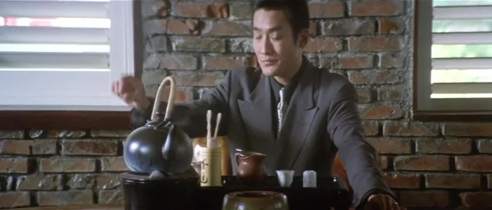 [1997][香港][黑金][国语中字][MKV][3.69GB][百度网盘]