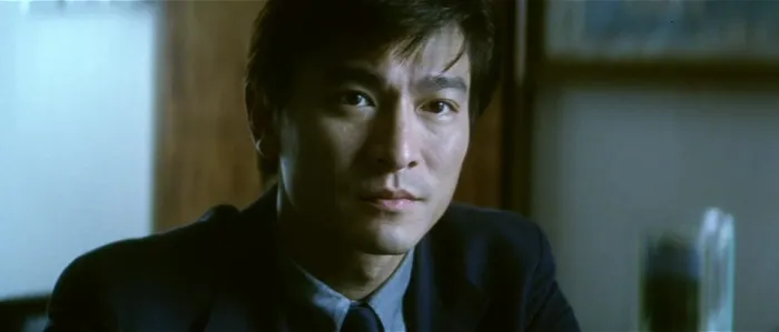 [1997][香港][黑金][国语中字][MKV][3.69GB][百度网盘]