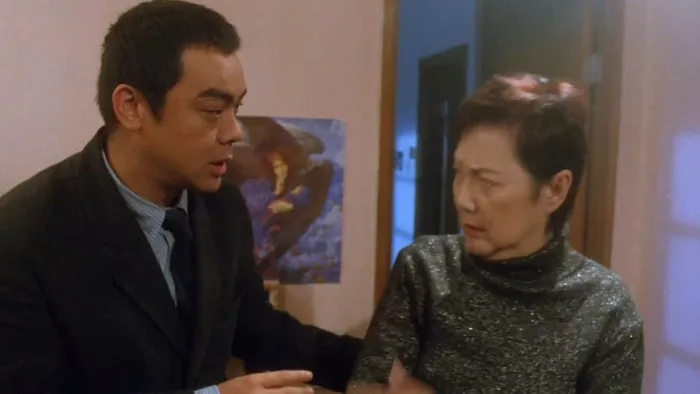 [1998][香港][夜半无人尸语时][4K修复国语][MP4][2.02GB][百度网盘]