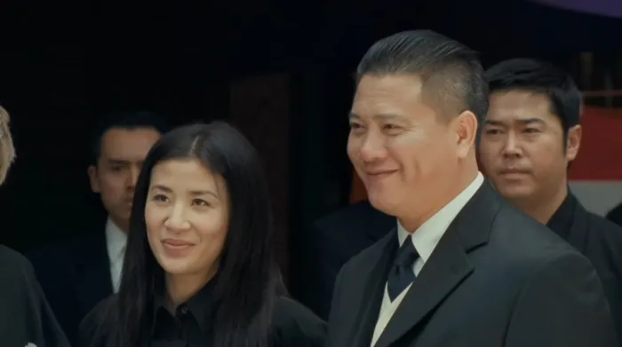[2000][香港][古惑仔6之胜者为王][粤语中字][MKV][2.69GB][1080P][百度网盘]