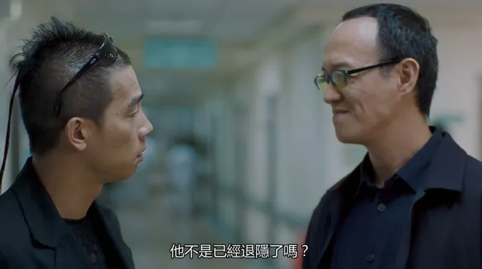 [2000][香港][古惑仔6之胜者为王][粤语中字][MKV][2.69GB][1080P][百度网盘]