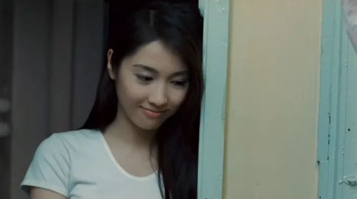 [2000][香港][古惑仔6之胜者为王][粤语中字][MKV][2.69GB][1080P][百度网盘]