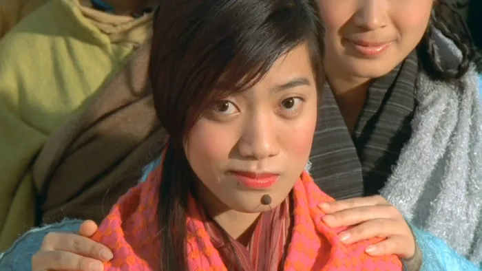 [2004][香港][千机变2：花都大战][国语中字][MKV][2.51GB][百度网盘]