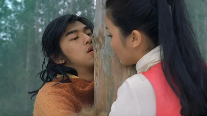 [2004][香港][千机变2：花都大战][国语中字][MKV][2.51GB][百度网盘]