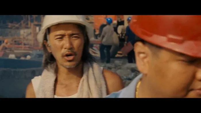 [2008][香港][长江七号][粤语无字][MP4][1.30GB][百度网盘]