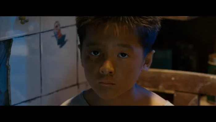 [2008][香港][长江七号][粤语无字][MP4][1.30GB][百度网盘]