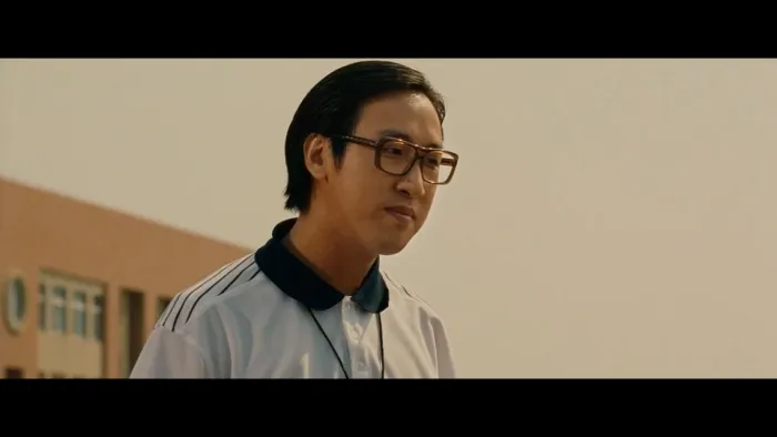 [2008][香港][长江七号][粤语无字][MP4][1.30GB][百度网盘]