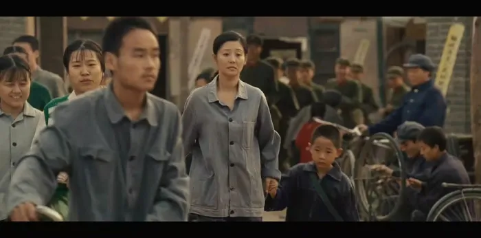 [2010][中国][唐山大地震_Aftershocks][国语中字][RMVB][1.71GB][百度网盘]