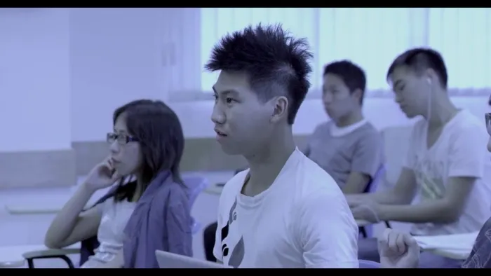 [2014][香港][爱寻迷][粤语中字][MP4][904MB][百度网盘]
