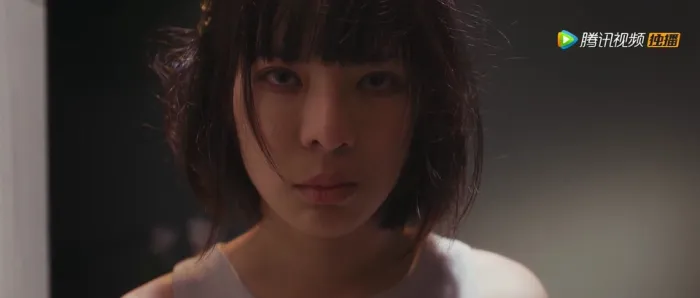 [2017][中国][幸运神与衰神][国语中字][MP4][1.49GB][720P][百度网盘]