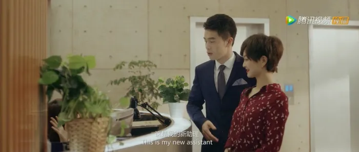 [2017][中国][幸运神与衰神][国语中字][MP4][1.49GB][720P][百度网盘]