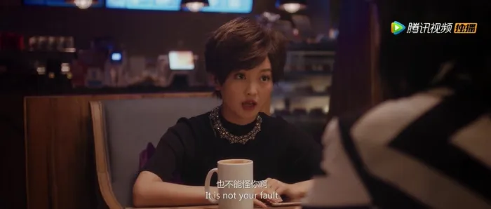 [2017][中国][幸运神与衰神][国语中字][MP4][1.49GB][720P][百度网盘]