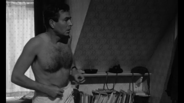 [1962][美国][洛丽塔][英语中字][MKV][2.15GB][百度网盘]