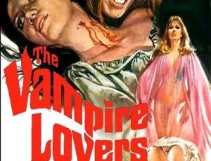 1970 美国经典《吸血鬼情人》英语中字 2.05GB MKV 百度网盘资源-小文资源网
