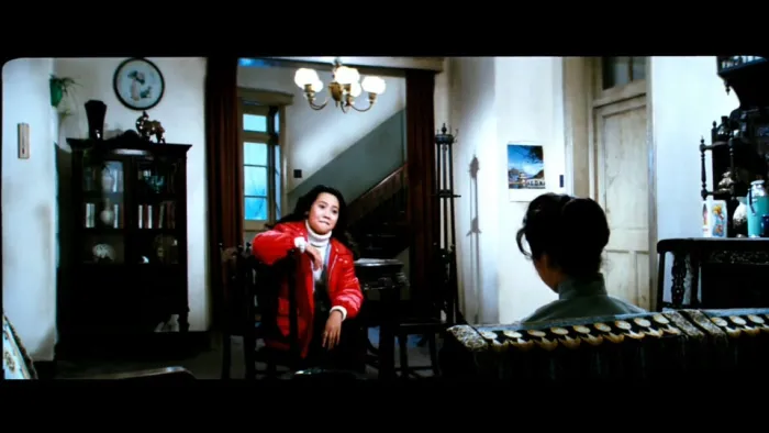 [1980][中国][天云山传奇][国语外挂中][6.64GB][百度网盘]