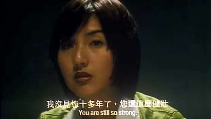 [1998][香港][全职大盗][国粤双语中字][MKV][364MB][百度网盘]