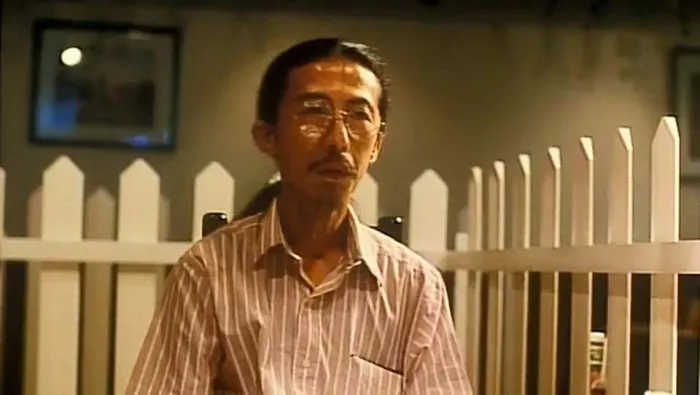 [1998][香港][全职大盗][国粤双语中字][MKV][364MB][百度网盘]