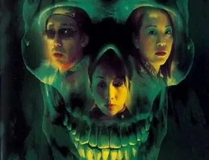 2002香港惊悚片《山村老尸3恶灵缠身》国语粤语中字 356MB 百度网盘资源-小文资源网