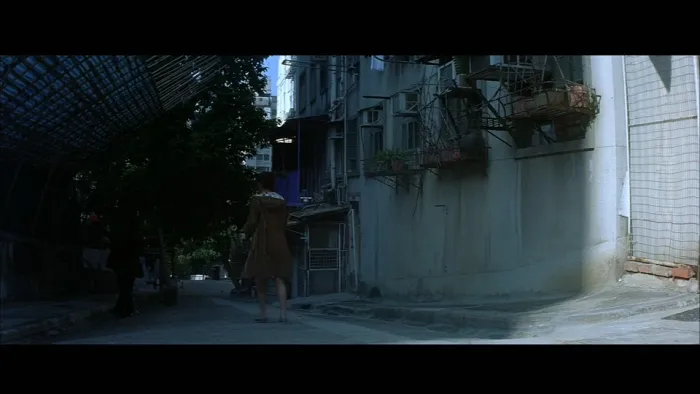 [2004][香港][柔道龙虎榜][国粤双语中字][MKV][6.53GB][百度网盘]