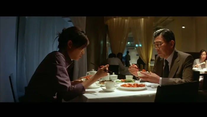 [2004][香港][柔道龙虎榜][国粤双语中字][MKV][6.53GB][百度网盘]