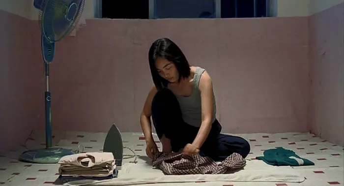 [2006][中国_韩国][芒种 망종][Grain in Ear][国语中字][MP4][570MB][百度网盘]