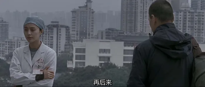 [2010][中国][日照重庆][国语中字][MKV][1.68GB][百度网盘]